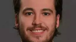 USCHO.com: Former North Dakota player, USHL, MJHL coach Keane added as  assistant coach for Bemidji State men's