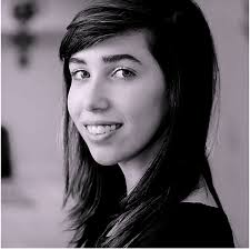 TOP 10 BEST Piano Lessons near Bohemia, NY