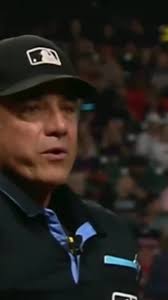 Funny Astros Baseball Videos