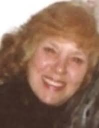 Obituary information for Velma Shiner