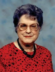 Mower County Obituaries