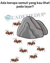 Dec 22, 2019 · brain out merupakan game puzzle yang mengasah otak yang seru dan menyenangkan untuk dimainkan. Kunci Jawaban Brain Blow Level 21 22 23 24 25 26 27 28 29 30 Cademedia