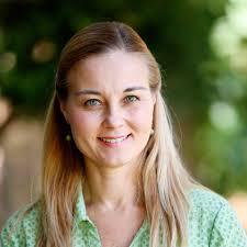 English as a Second Language (ESL)