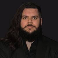 Jeff Behnke's Instagram, Twitter & Facebook