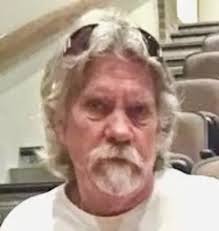 Obituary information for Stephen Krantz