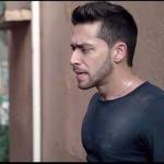 David Maler presents second "Código Paz" trailer