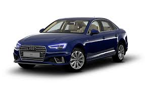 Check spelling or type a new query. Audi A4 Price In India 2021 Images Mileage Reviews Carandbike