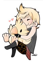 Prompto Fan Art By Wemblr On Tumblr Finalfantasyxv Final Fantasy Final Fantasy Xv Final Fantasy Xv Prompto