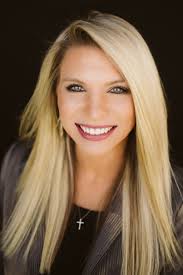 Contact Jesse Clare Bland