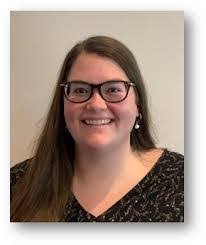 Cameron Anholt's Instagram, Twitter & Facebook