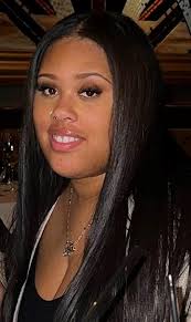 Alexandria Nowlin's Instagram, Twitter & Facebook