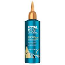 Get contact details & address of companies manufacturing and supplying hair oil, mds hair oil across india. Head Shoulders Royal Oils Daily Moisture Scalp Cream With Coconut Oil 5 0 Oz Cvs Pharmacy