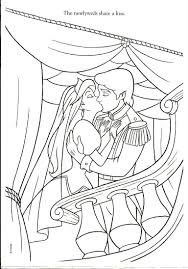 Pin By Taylor Leann On Coloring Pages Mermaid Coloring Pages Mermaid Coloring Coloring Pages
