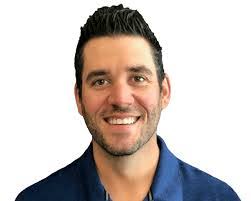 Ryan Holley's Instagram, Twitter & Facebook