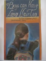 Boys can have long hair too. in this instance, we're not about. Boys Can Have Long Hair Too The Story Is About A Mexica Native Boy With Long Hair Home School Public School Interviews With Family Members And Public Speaking Guatemala Virtual