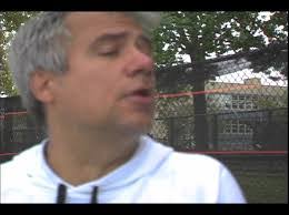 Danny Dicarlo's Instagram, Twitter & Facebook