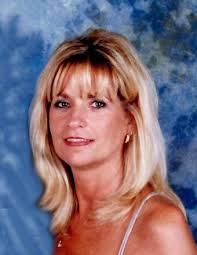 Obituary information for Mona Lois Williams