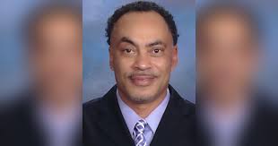 Obituary for Reverend Irving Ray Drake