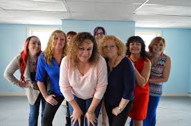 Do you know an important feature when you search for. Linda S Cutting Edge Hair Salon Day Spa Gift Card Randolph Me Giftly