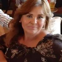 200+ "Beatriz Trejo" profiles