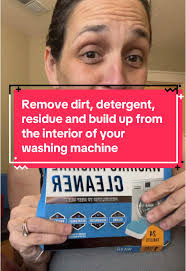 How to Remove A Stuck Item from An Lg Washing Machine Drum