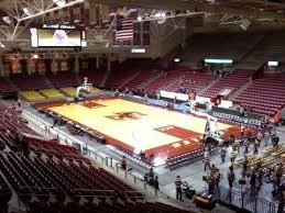 silvio o conte forum chestnut hill cityseeker