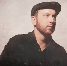 The song 'with you' is about a friend of matt simons whose lost his daughter. Matt Simons With You Songtext Lyrics Ubersetzung