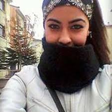 Buse yıldırım 11 09 18. Buse Yildirim 4 S Stream