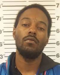 Where is Kevin's Head?