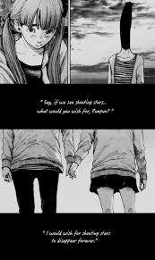 X Oyasumi Punpun Aiko Quotes 1832208 Hd Wallpaper Backgrounds Download Zerochan has 6 oyasumi punpun anime images, wallpapers, and many more in its gallery. x oyasumi punpun aiko quotes