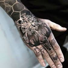 101 Cool Tattoos For Men Best Tattoo Ideas Designs For Guys 2021 Tattoo Design For Hand Hand Tattoos Hand Tattoos For Guys