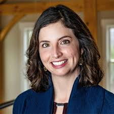 Details Lauren Cohen