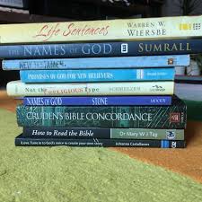 Enjoy these titles, and others, by freely downloading them or ordering a printed copy for a small price. Christian Books From 5 Hobbies Toys Books Magazines Children S Books On Carousell