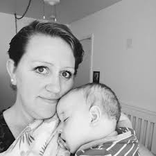 Living a Beautiful Life