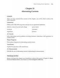 Power delivered to an rlc series ac circuit is dissipated by the resistance alone. Chapter 25 Alternating Currents