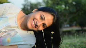 I Treated My Chronic Dandruff Naturally Plus Recipe For Herbal Hair Cleanser Hair Cleanser Herbal Hair Dandruff Remedy