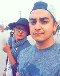 Hasil gambar untuk ganteng indo