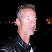 20+ "Kevin Killen" profiles