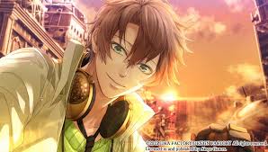 Realize ~guardian of rebirth~ impey barbicane 10 (no ads! Code Realize Guardian Of Rebirth Victor Frankenstein Review Angryanimebitches Anime Blog