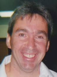 Paul Remillard Obituary (1953