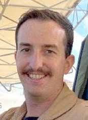 Defense officials detail National Guard response to Capitol attack