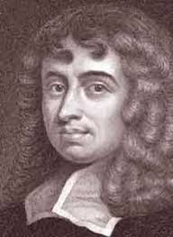 Champions of Conditional Immortality in History