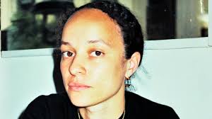 Japanese Track Stars Have Jamaican Roots