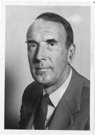 Former News publisher Henry Z. Urban dies at 94