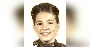 Obituary information for Janice Roth