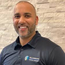 360 PHYSICAL MEDICINE