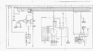 Carservicemanuals is library of automotive service, maintenance, repair, wiring and workshop manuals, that are used by dealers as industry standard. 10 1991 Acura Integra Engine Wiring Diagram Acura Integra Acura Diagram