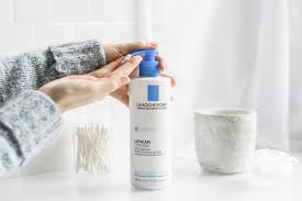 Lipikar Body Lotion La Roche Posay Body Lotion Skin Care Cream Lotion