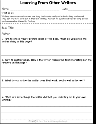 My librarian is a camel my librarian is a ca= mel: Mentor Texts Out Of This World Literacy