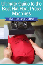 Pin On Diy Heat Press Shirts